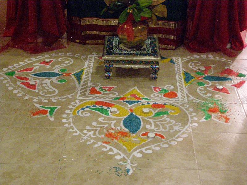 SwatiSangit (43).JPG